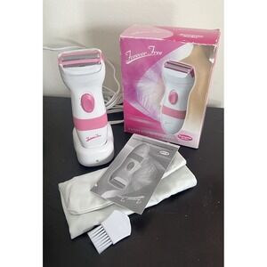 Forever Free Model ML-219R Everywhere Trimmer Tested Working